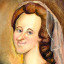 ejbarnes