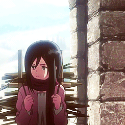 A Heart Made Fullmetal