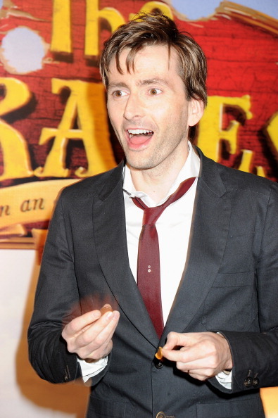 tennydr10confidential:Hey to anyone who is having a not so good day or whatever, do me a favor please and look at this post of David Tennant. See you feel loads better now don’t you? 