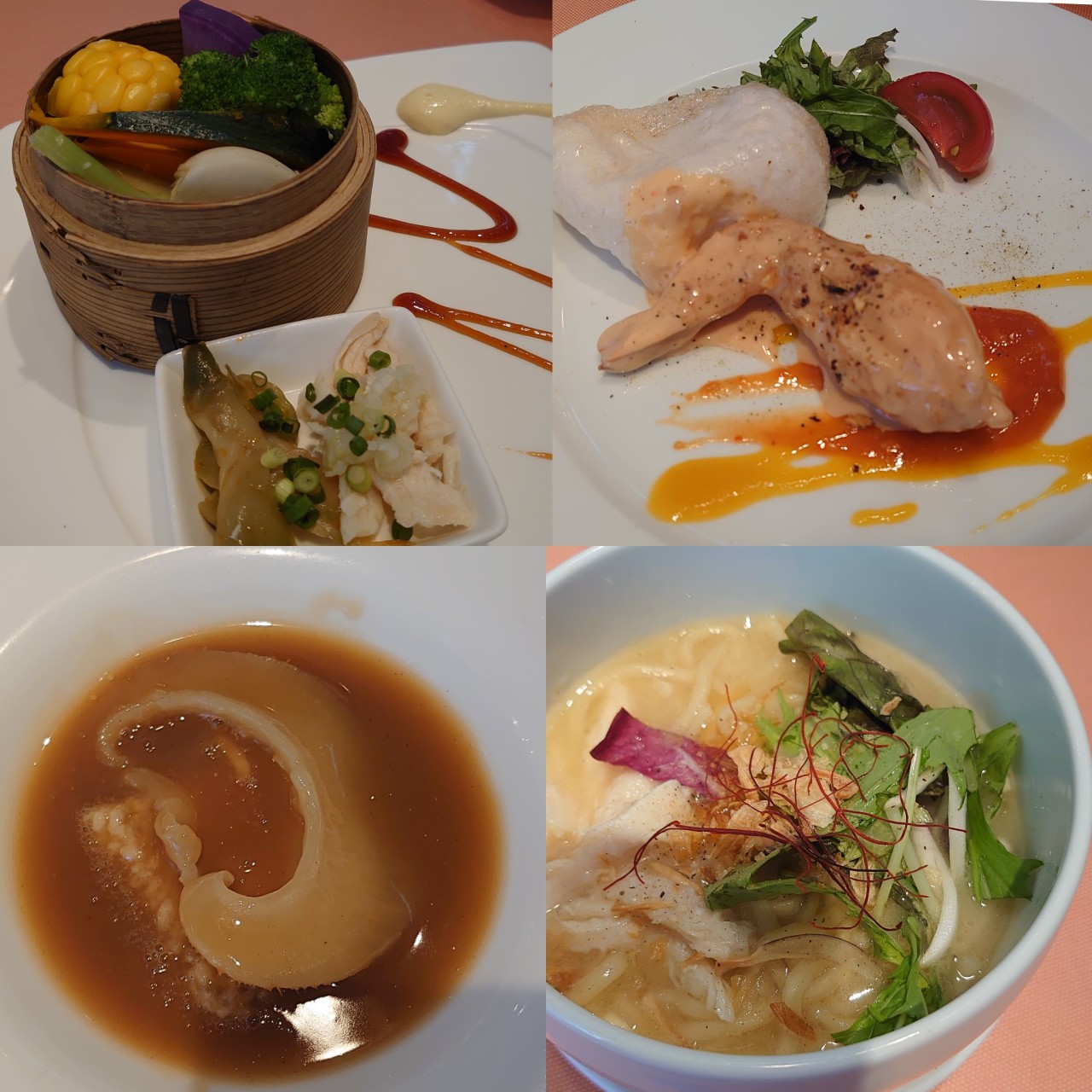 神楽坂恵4 Tumblr Posts Tumbral Com 神楽坂恵4 Tumblr Posts Tumbral Com