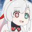 mimeo-tan