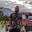 diegomonterrey