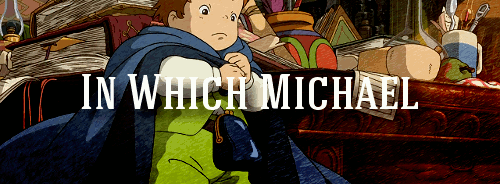 :HMC chapter titles {9/21}