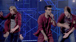 Pitch Perfect (USA, 2012)