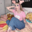 pxppunkprxncess