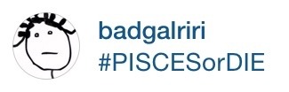 virgoassbitch:  Lmfao I love her. Imma die tho