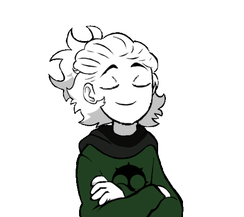 Howdy!! Its Nice To See A New Classpecting Blog In This Year Of 2021 :D (and A Really Active One At That-