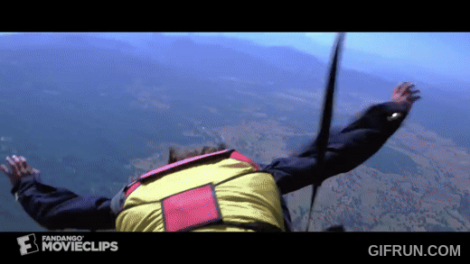 573be8e7518c885c5d9bee955231781b76f458b4.gifv