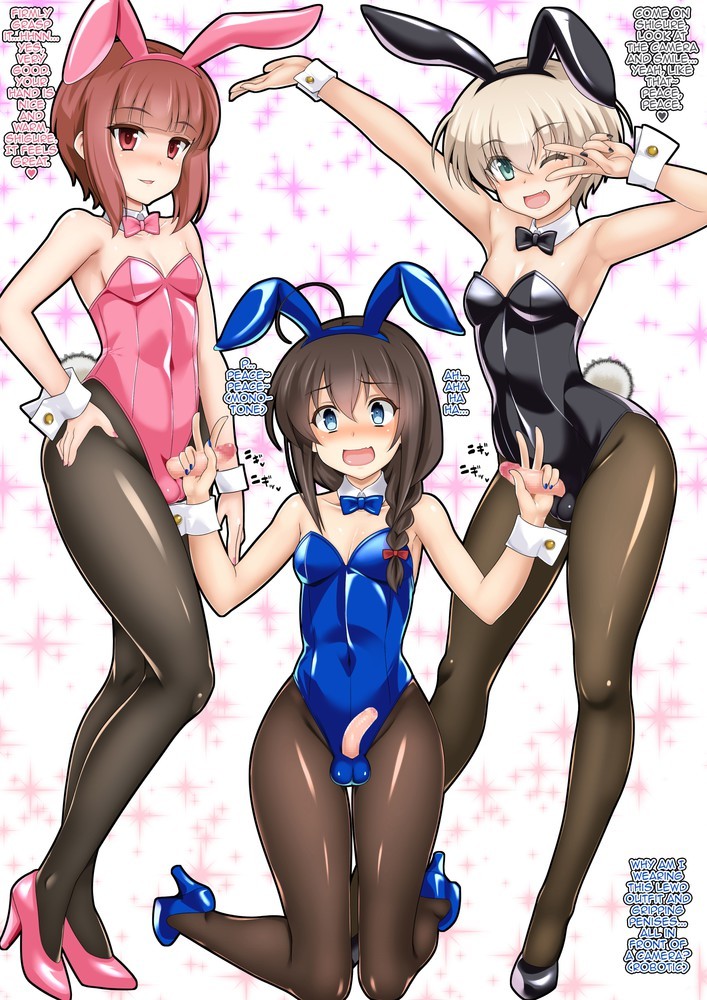 hentaigod126:  :3