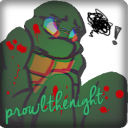 prowlthenight-a avatar