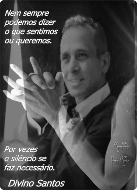 e12bc78c8de35345f76c03a27e283b8f1a3f1760