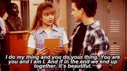 Iglovequotes:  Http://Iglovequotes.net/