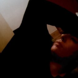 xtoxictears:  Dramatically sprawled out on the floor because I am EXHAUSTED. Long long day. Things are coming together nicely though.   Keep it up, you got this
