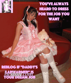 Get Forced Feminization