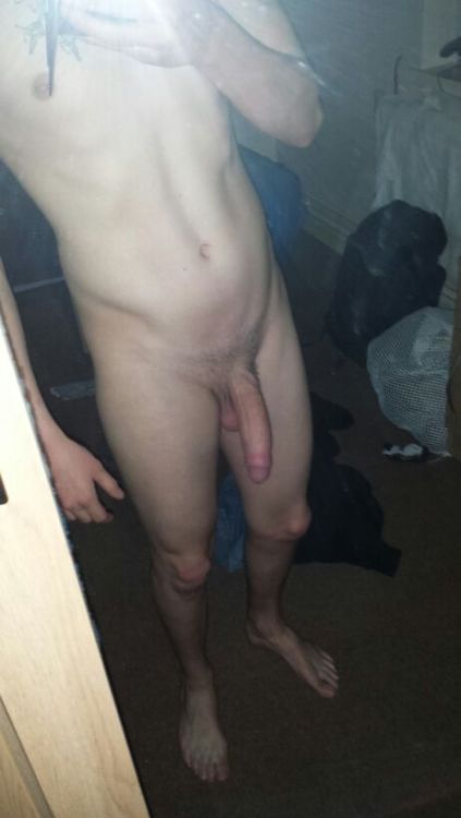 Porn straightexposedboys:  Straight requested photos