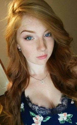 redheadsareamazing-3:  