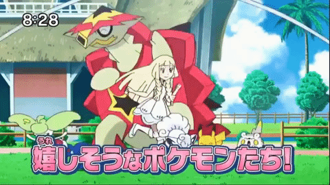 jadeazora:  Getting demoted’s gonna be the least of your problems, Faba. (Also,