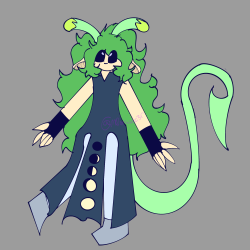 Commissions