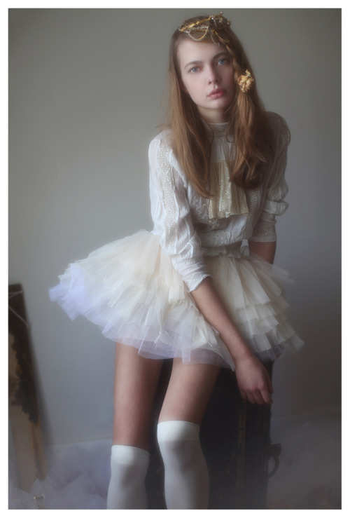 subsissygayboy:  Seduced and Sissified!