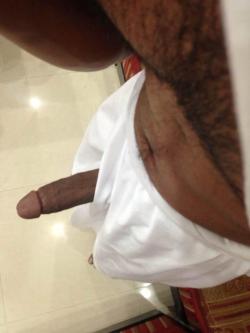 arab-dick:   teub du qatar Dick from Qatar. 