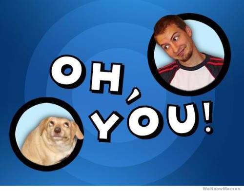 wrasslers:  its 2014 and memes and and somethinng s wrogn w/ me??