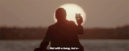 agentsphilinda:Goodbye, Holden Radcliffe. You will be sorely missed. 
