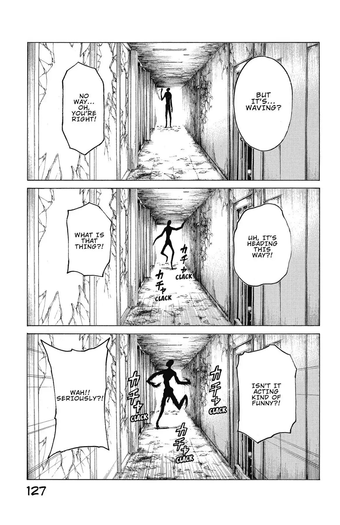 Hakaijuu Explore Tumblr Posts And Blogs Tumgir Hakaijuu Explore Tumblr Posts And Blogs Tumgir