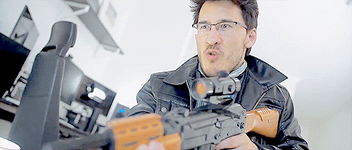 litterboxed:  Lyrics IRL Markiplier’s ending (x)