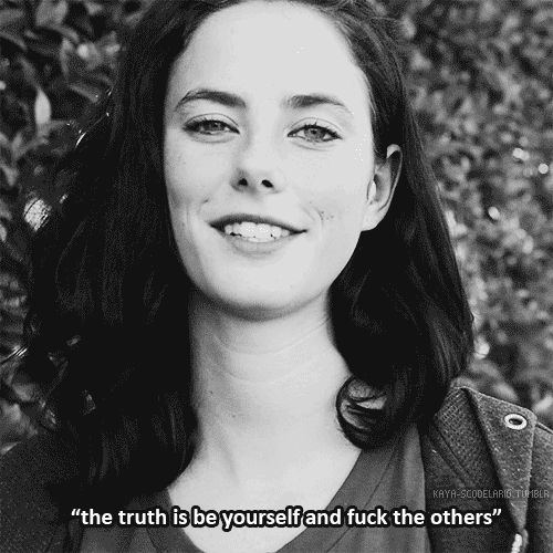 nationofskins:  follow for more skins 