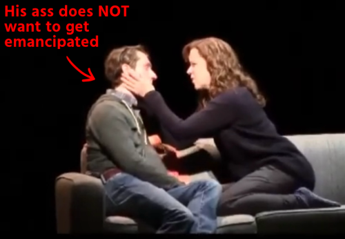 I Hate The Deh Novel