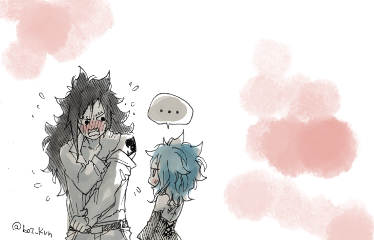 rboz:  twitter sketches - October ‘15