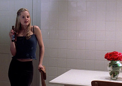 tamburina:American Beauty (1999)