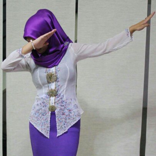 tudung-gstring:Fap fap fap