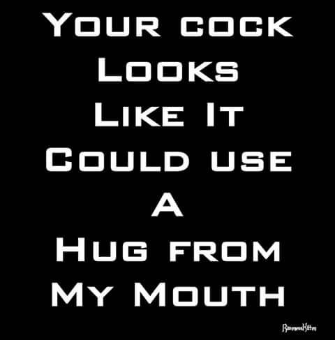 dirtyslut2513:  All of your huge uncut one…Mr English..but…only if you are willing