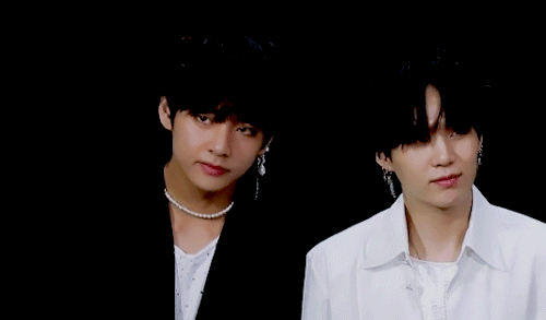 mikookiekosmos - shine, dream, smile.