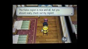 pokeprofessionals:  Ok how come we never noticed as a community that gamefreak was