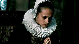 marnigifshistory - Here for pretty dresses and forbidden hand holding