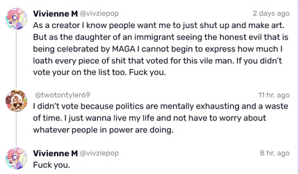 Tumblr media