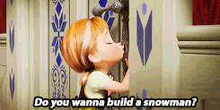 Hey, Disney Lovers!