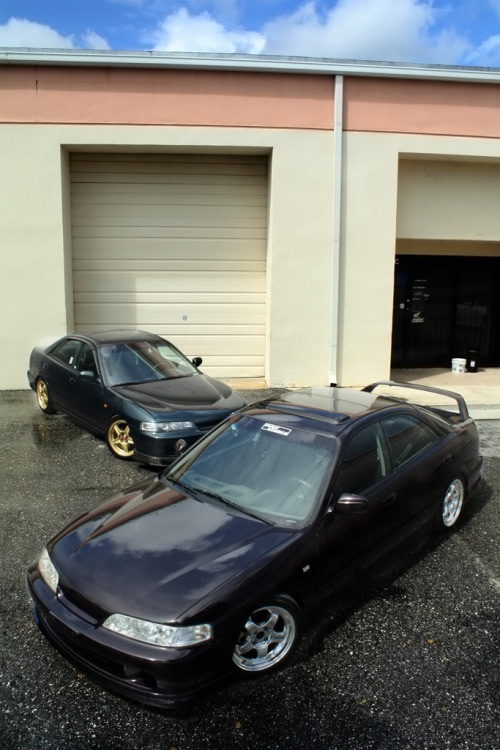 sidewaysjdm:  sidewaysJDM JDM - stance - drift - cars
