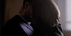 omgthexfiles:Happy International Kissing Day! 