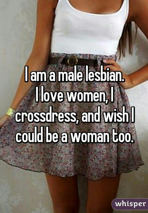 wanttobeawomen: virtuallyjessica: karen64: kingacesled: This term fits me perfectly Very true Sum