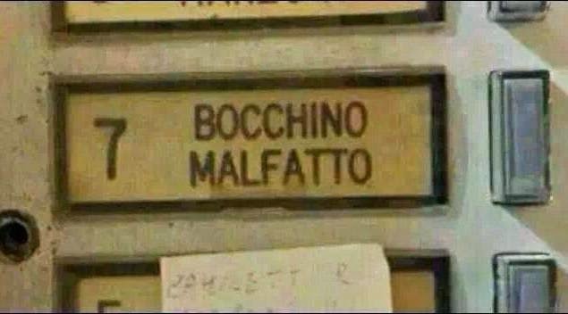 buiosullelabbra:  madonnaliberaprofessionista:  Grazie internet.   Rido 