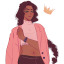 its-reyna-ramirez