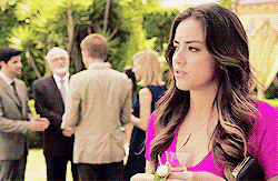 Team Sky(e)ward (Part 2/?)AOS AU: Skyeward AU (Skye and Ward as partners since the beginning - Belar