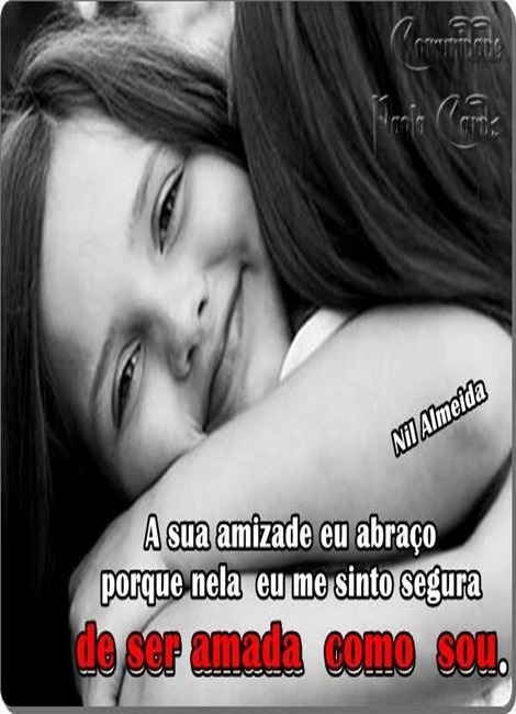 26bc1e4e24d270fcb5fc8916e607c663f4bd704d