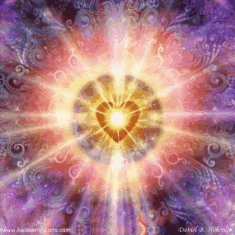 pleiadian-starseed:  WE ARE LOVE AND LIGHT.