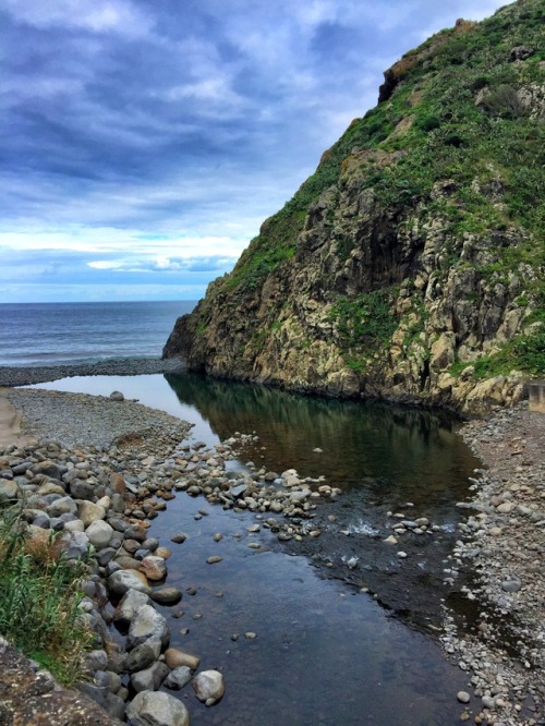 Madeira - Portugal (by annajewels) https://www.instagram.com/annajewels/