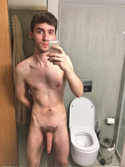 realgayboysfan:  http://realgayboysfan.tumblr.com/