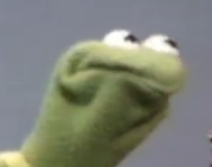 oh god i just watched a vid on how to activate the mysterious Qi’s quest and????????who